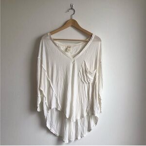 Free people we the free golden gate top